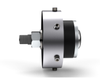 Pipe Plug, Mechanical, High Pres., 2.82