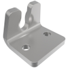 Draw Latches - 91-630-07 - bisco industries
