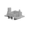 Heavy Duty Connector Frames - A133768-ND - DigiKey