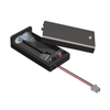 Battery Holders, Clips, Contacts - 36-2489CN-ND - DigiKey
