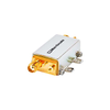 RF Amplifiers - 3157-ZX60-53LNB-S+-ND - DigiKey