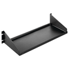 Rack Components - 1441-ESH1917-ND - DigiKey