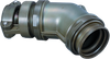 Tools - MS3482-10-4 - Powell Electronics, Inc.