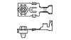 Terminals - 521844-1 - Powell Electronics, Inc.
