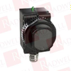Photoelectric - 26403277 - Radwell International