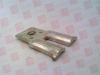 Lug/Connector - 100003234 - Radwell International