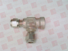 Connector/Terminal/Pin - 98610445 - Radwell International