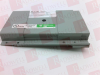 Busway - 11305713 - Radwell International