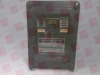 Overcurrent Relay -- 224228769