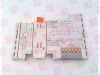 PLC Module/Rack - 11241311 - Radwell International
