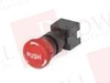 Pushbutton -- 225005966 - Image