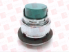 Pushbutton - 60516205 - Radwell International
