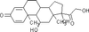 Triamcinolone Acetonide - 18799 - Medical Isotopes, Inc.