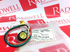 QD Cable/Cord Set - 8640663 - Radwell International