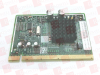 PC Board PLC/Add-On Board - 119970004 - Radwell International