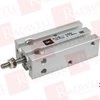 Pneumatic Cylinder - 1677477 - Radwell International