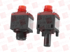 Flow Switch - 54563227 - Radwell International