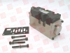 Solenoid Valve - 112700126 - Radwell International