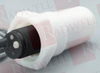 Sensor Accessory - 99535061 - Radwell International