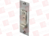 Telecom Accessory - 21988756 - Radwell International