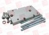 Pneumatic Accessory - 45076509 - Radwell International