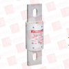 Fuse - 58624177 - Radwell International