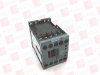Contactor - 20697301 - Radwell International