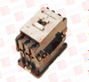 Contactor - 18968998 - Radwell International