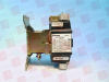 Contactor - 21364160 - Radwell International