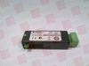 VDC Logic I/O Module - 4823581 - Radwell International