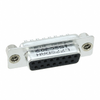 D-Sub Connector Assemblies - L77SDAH15SC309-ND - DigiKey