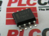 Linear Amplifier IC - 18699914 - Radwell International
