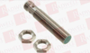 Inductive Sensor - 517246 - Radwell International