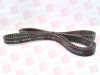 Belt - 6783686 - Radwell International