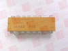 Resistor - 59125343 - Radwell International