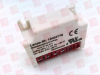 Temperature/Process Control - 65891419 - Radwell International