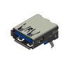 USB, DVI, HDMI Connector Assemblies - 151-690B109-623-022-ND - DigiKey