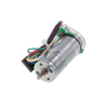 Motors - AC, DC -- 1597-114090047-ND - Image