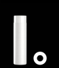 Tubular - 5125 - M&H Plastics