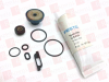 Valve Repair Kit - 126681775 - Radwell International