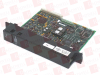 PLC Module/Rack - 642847 - Radwell International
