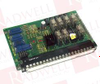 Servo Drive/Servo Control - 18525781 - Radwell International