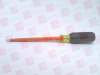 Screw Driver - 218127816 - Radwell International