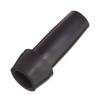 Circular Connector Accessories - 339-97-79-81-ND - DigiKey
