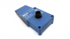 Photoelectric - Radwell International