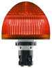 Accessory/Bulb/Cap/Contact/Transf - Radwell International