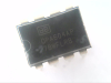 Linear Amplifier IC - Radwell International