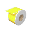 Labels, Stickers, Decals - Blank - 281-2497030000-ND - DigiKey