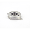 DISK DAMPER - SDN-63A-R903 - SDN-63A-R903 - Sugatsune America, Inc.