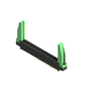 Edgeboard Connectors - 151-387-040-559-878-ND - DigiKey